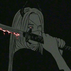 hashiyama's Avatar'