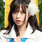 tt baileyk28's Avatar'