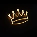 RUBMYS3LF's Avatar'