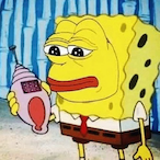 nuttymyshawty's Avatar'