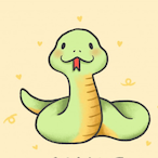 itsnothaven's Avatar'