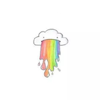 KOB_Komorebi's Avatar'