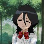mrs_sweat's Avatar'