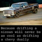 Fussyp4rt911's Avatar'