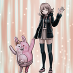 SwtHnyBkn13's Avatar'