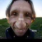 JewThiccums's Avatar'