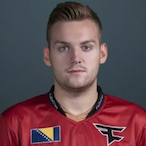 N1--Ko's Avatar'