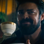 Igotnoash1's Avatar'