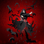 MrWorldWide1330's Avatar'