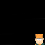 JimboiW_'s Avatar'