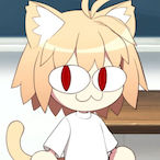 GTZ.noodle's Avatar'