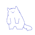 RLD_GF's Avatar'