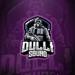 roller-mani's Avatar'