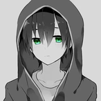 IamKenna's Avatar'
