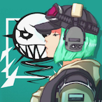 mdk.M80's Avatar'