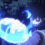 EgoistFlipper's Avatar'