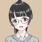 HachimiYuzucha's Avatar'