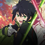 BronzeeHERO's Avatar'
