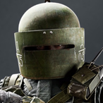 HOrZA589's Avatar'