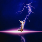 DRG_THUNDER's Avatar'