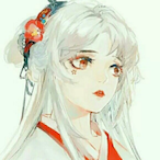 Rainbow.Death's Avatar'