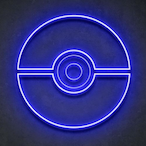 Lukary0's Avatar'