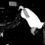 ssssoapman's Avatar'