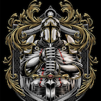 TheBiGGhosT69's Avatar'