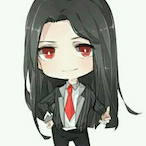 NightReG0's Avatar'