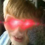 KevinTheGae's Avatar'