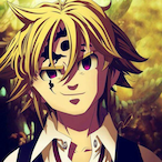 Igorcosta.11's Avatar'