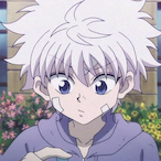 KojiEz's Avatar'