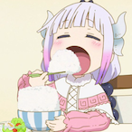 EatingR6's Avatar'