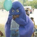 PurpAtom3's Avatar'