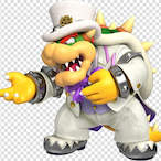 King.Koopa_'s Avatar'