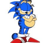 Chad_Mar's Avatar'
