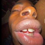 Gudmadowe69's Avatar'