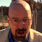 Bingbongjohn's Avatar'