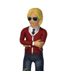 Domimaks's Avatar'