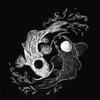 look rnaxing's Avatar'