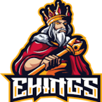 Element.eKings's Avatar'