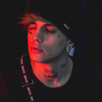 KFG_Valujas's Avatar'