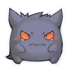 Usaaagii's Avatar'