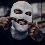 RL_KEKKO10's Avatar'