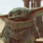 Astrodummie's Avatar