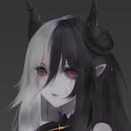 Falah1337's Avatar'
