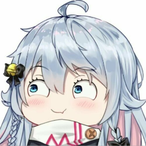 XIAOLvZl's Avatar'