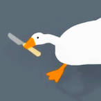 duckcigar's Avatar'