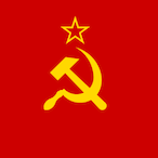 ScopperMFGaban's Avatar'