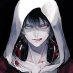 Tw1stedGun's Avatar'
